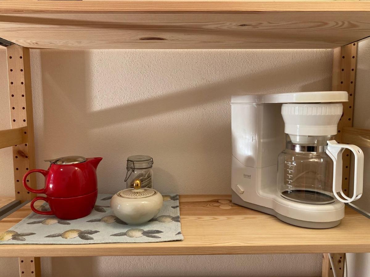 Haus Am Waldpark Aparthotel 5*